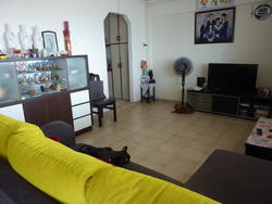Blk 512 Hougang Avenue 10 (Hougang), HDB 4 Rooms #133757502
